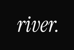 River Logo